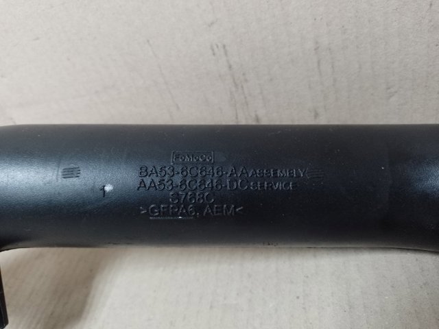 BA5Z6C646A купить Украина