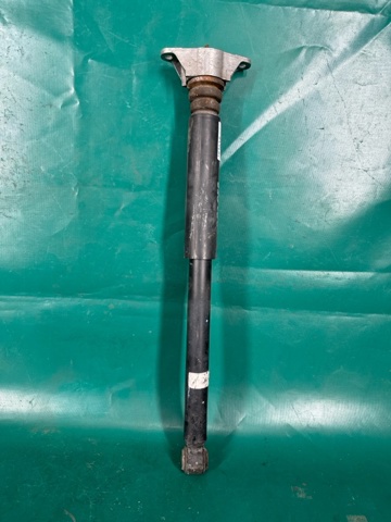 BADE28700 Mazda