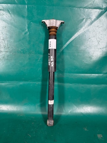 BADE28700 MAZDA купить в Житомир