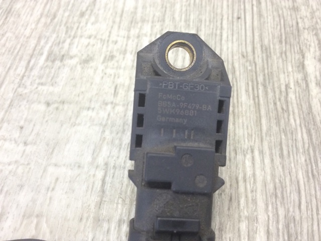 BB5A9F479BA FORD купить в Каменское