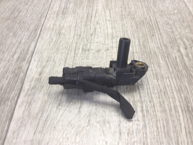 BB5A9F479BA купить Черновцы