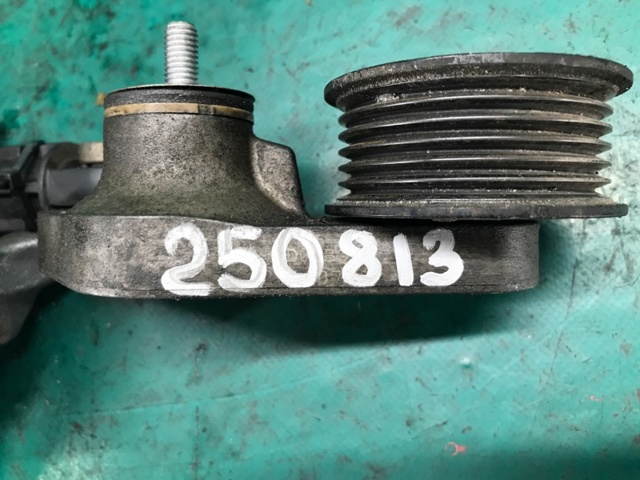 BB5E6A228BA Натяжитель приводного ремня купить Хмельницкий