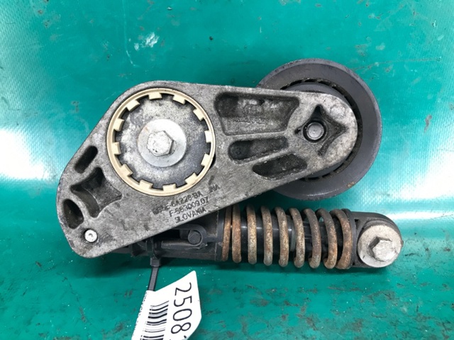 BB5E6A228BA Натяжитель приводного ремня купить Сумы