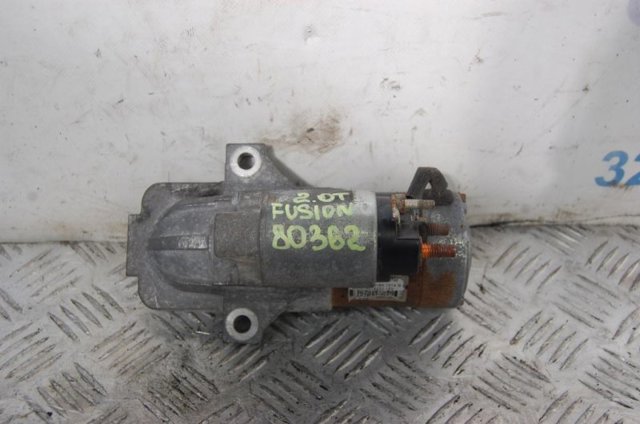 Стартер BB5T11000BA FORD