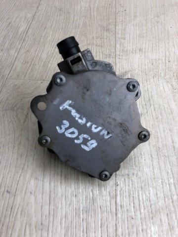 BB5Z2A451B Вакуумный насос купить Полтава