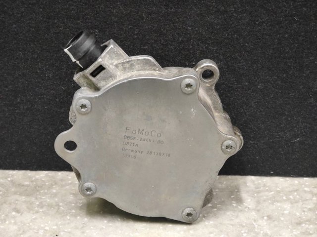 Вакуумный насос BB5Z2A451C FORD