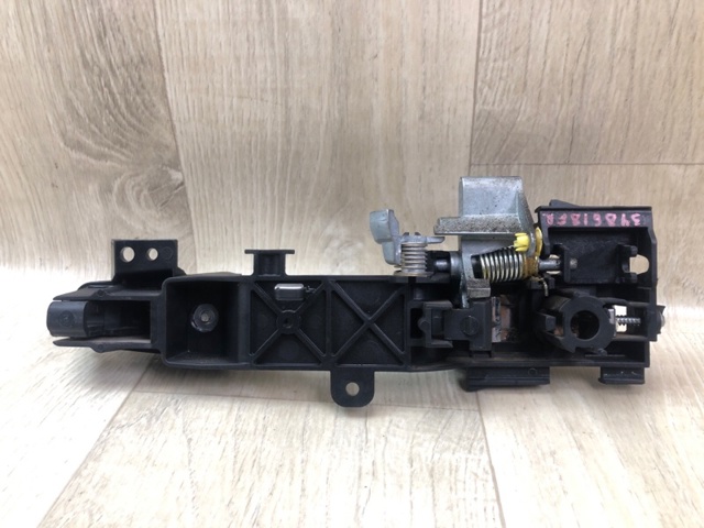 BB5Z7822404CA FORD Ручка двери передней наружная купить в Житомир