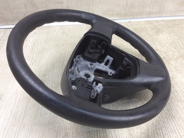 MAZDA BBM23298202 в наличии Ирпень