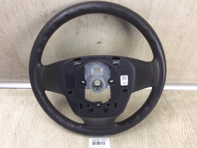 MAZDA BBM23298202 в наличии Ирпень