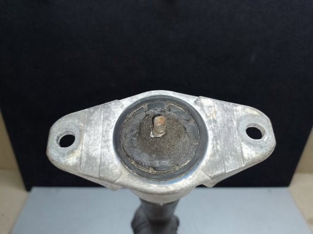 MAZDA BBM328910D Амортизатор задний в наличии Хмельницкий