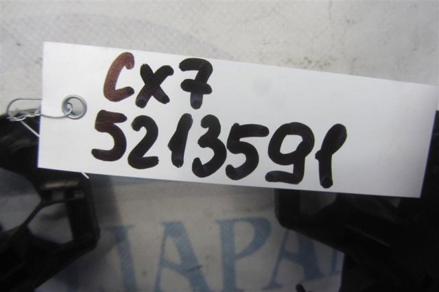 BBM3664M4 MAZDA купить в Кривой Рог