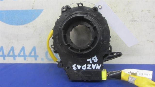 Спираль Airbag BBM366CS0A MAZDA