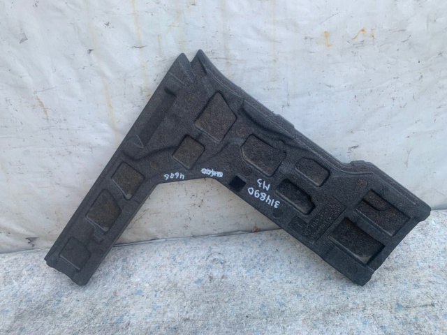 MAZDA BBM450EJ0A в наличии Ровно