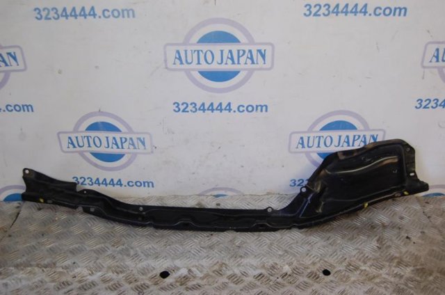 MAZDA BBM456H10B в наличии Ужгород