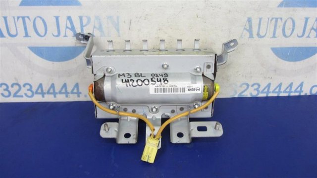 BBM457K50B MAZDA купить в Черновцы