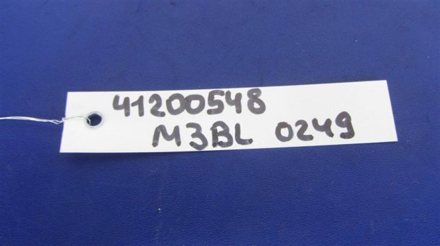 BBM457K50B купить Хмельницкий