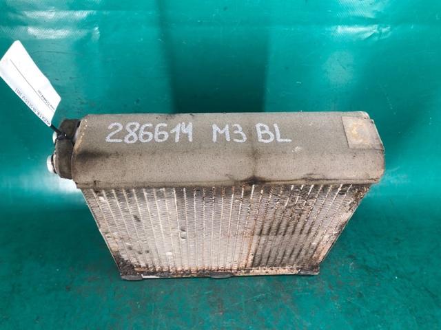 BBM461J10 MAZDA купить в Ужгород