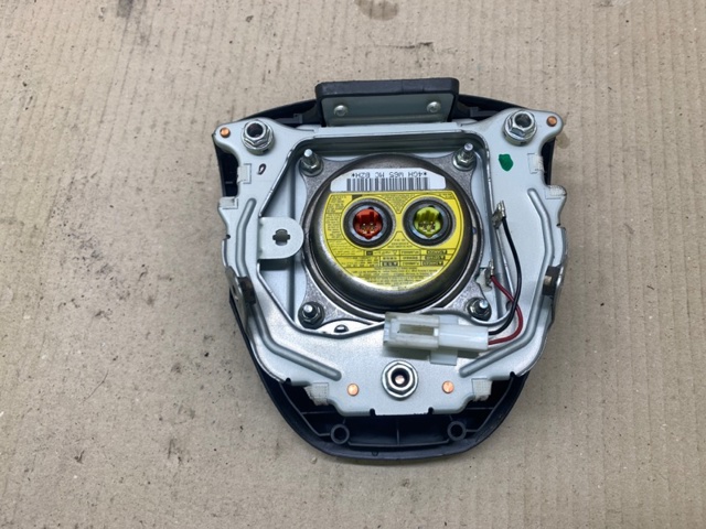 MAZDA BBM557K00C02 в наличии Харьков