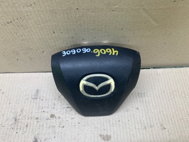 MAZDA BBM557K00C02 в наличии Ровно