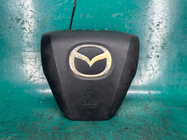MAZDA BBM557K00C02 в наличии Житомир
