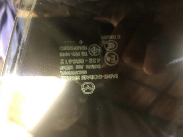 BBM559511B MAZDA купить в Ужгород