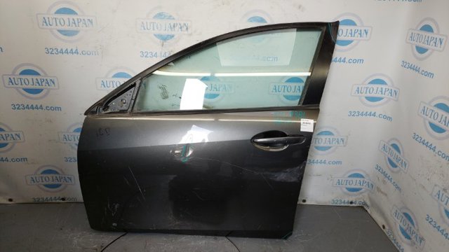BBM559511B MAZDA купить в Ужгород