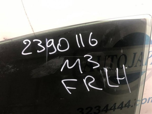 BBM559511B MAZDA купить в Николаев