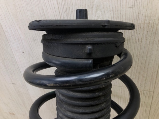 BBM934011C купить Черкассы