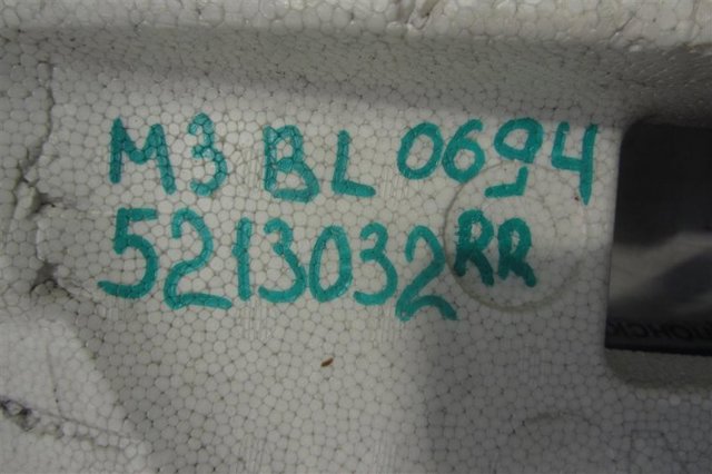 MAZDA BBN250311D в наличии Днепр