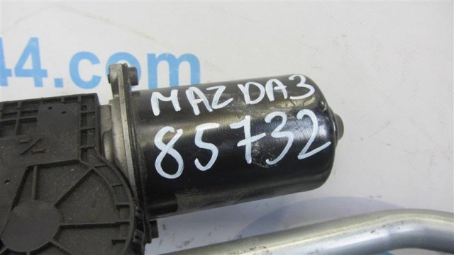 MAZDA BBP267360 Трапеция дворников в наличии Ровно