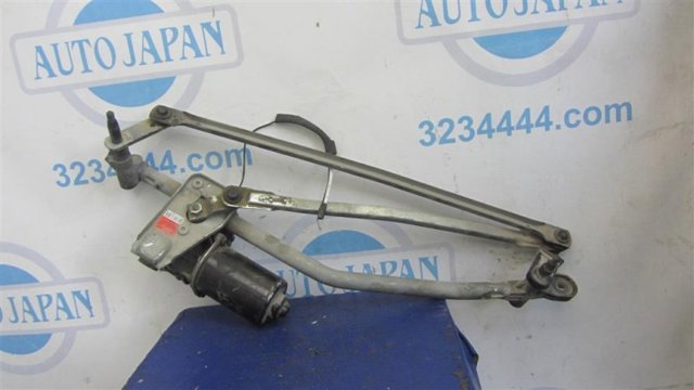 MAZDA BBP267360 Трапеция дворников в наличии Винница
