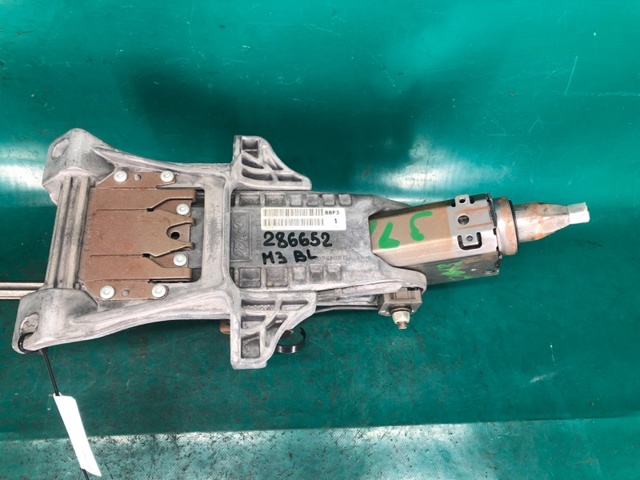 BBP33210XA MAZDA Рулевая колонка купить в Сумы