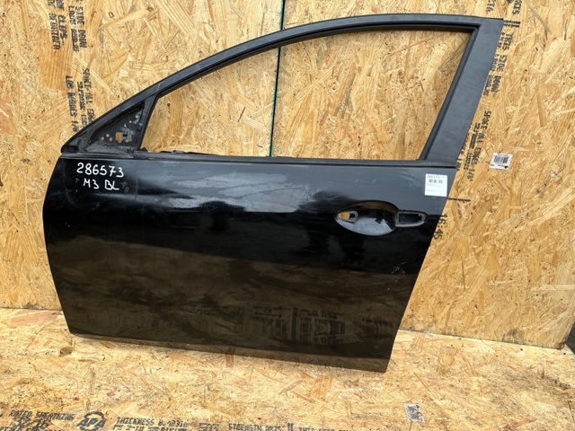BBY45902XF Mazda
