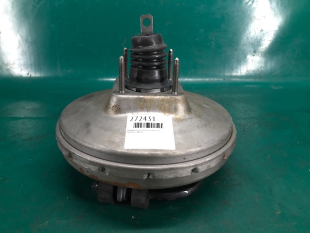 BBY74380Z MAZDA Усилитель тормозов купить в Ровно