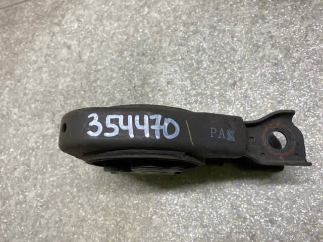 BCKA39040B MAZDA Задняя опора двигателя купить в Чернигов