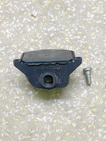 BDGF37140 MAZDA Датчик давления воздуха в шинах купить в Хмельницкий