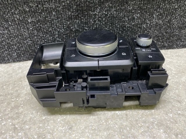 BDGF66CM0 MAZDA Многофункциональный джойстик управления купить в Полтава