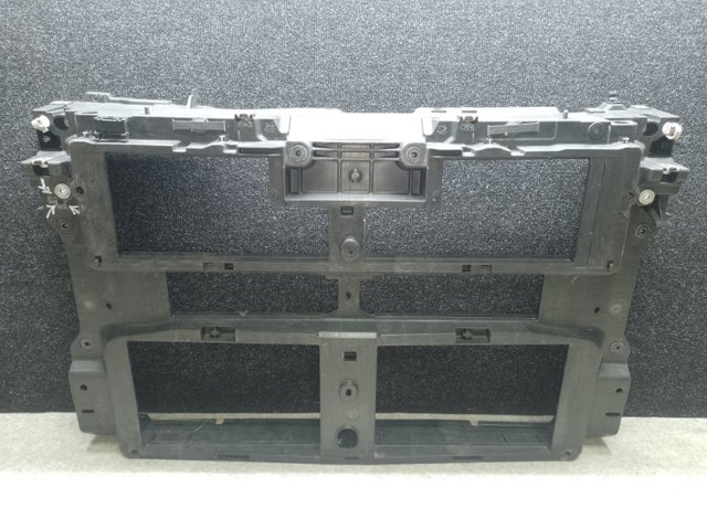 Рамка крепления радиатора BDTS53110A MAZDA