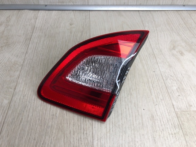 BE8Z15500A FORD купить в Сумы