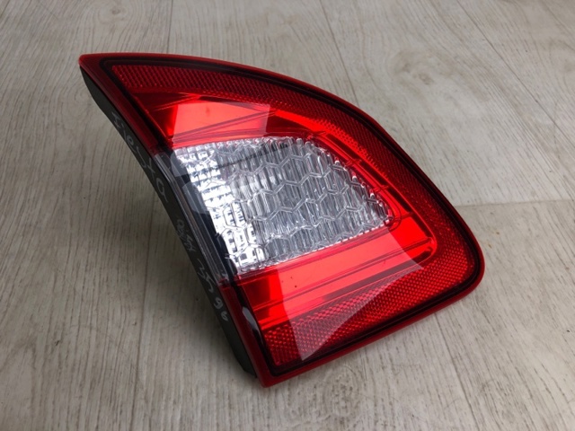 BE8Z15501A купить Полтава