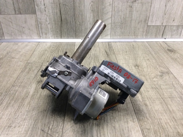 BE8Z3C529P FORD купить в Житомир