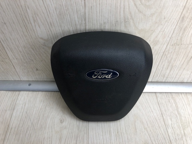 BE8Z54043B13AA FORD купить в Киев