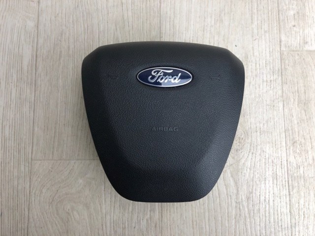 BE8Z54043B13AA FORD купить в Винница