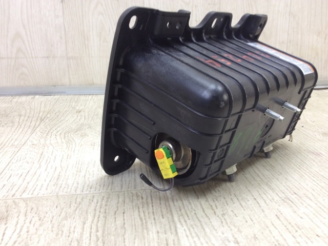 BE8Z54044A74AA FORD купить в Житомир