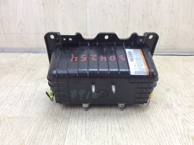 FORD BE8Z54044A74AA в наличии Львов