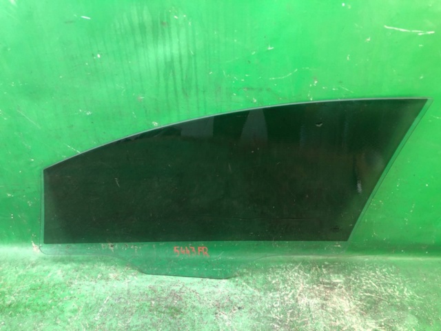 BE8Z5421410A Стекло двери передней правой купить Винница