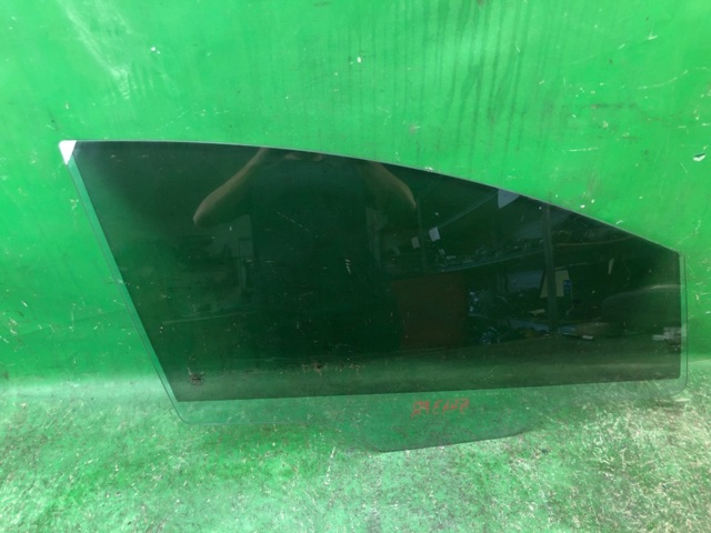 FORD BE8Z5421410A Стекло двери передней правой в наличии Ровно