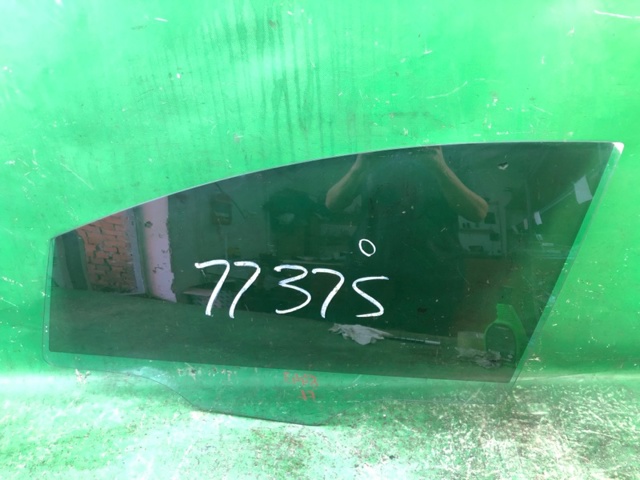 BE8Z5421411A FORD Стекло двери передней левой купить в Сумы