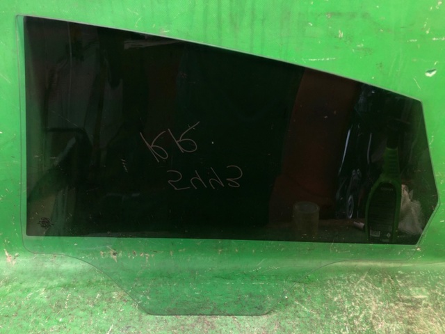 FORD BE8Z5425712A в наличии Черкассы