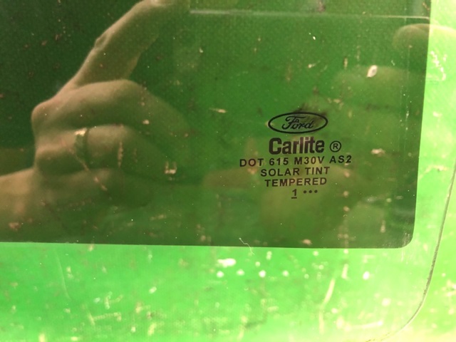 FORD BE8Z5425712A в наличии Житомир